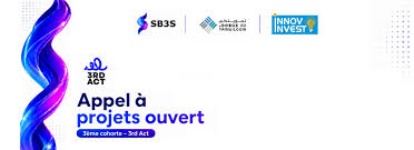 Innov Invest Fund (F2I)